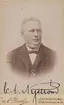 C. A. Nyström