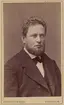 C. A. Nyström