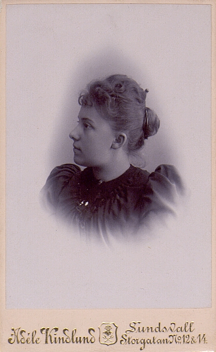 Beda Wiklander