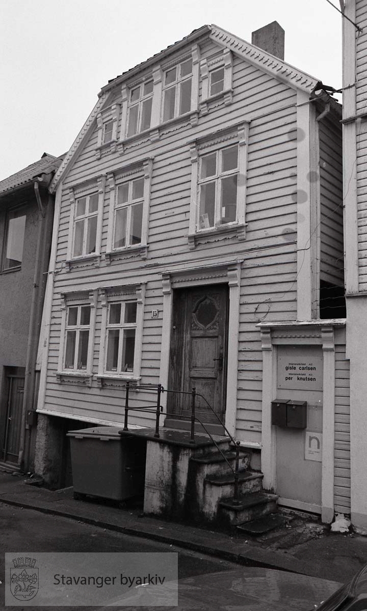 Interiørarkitekt gisle carlsen.Interiørarkitekt Per Knutsen