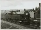 Bundesbahnen Österreichs, BBÖ 729.