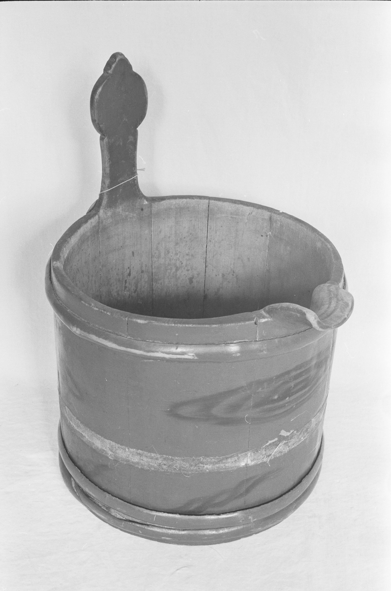 Melkekakk