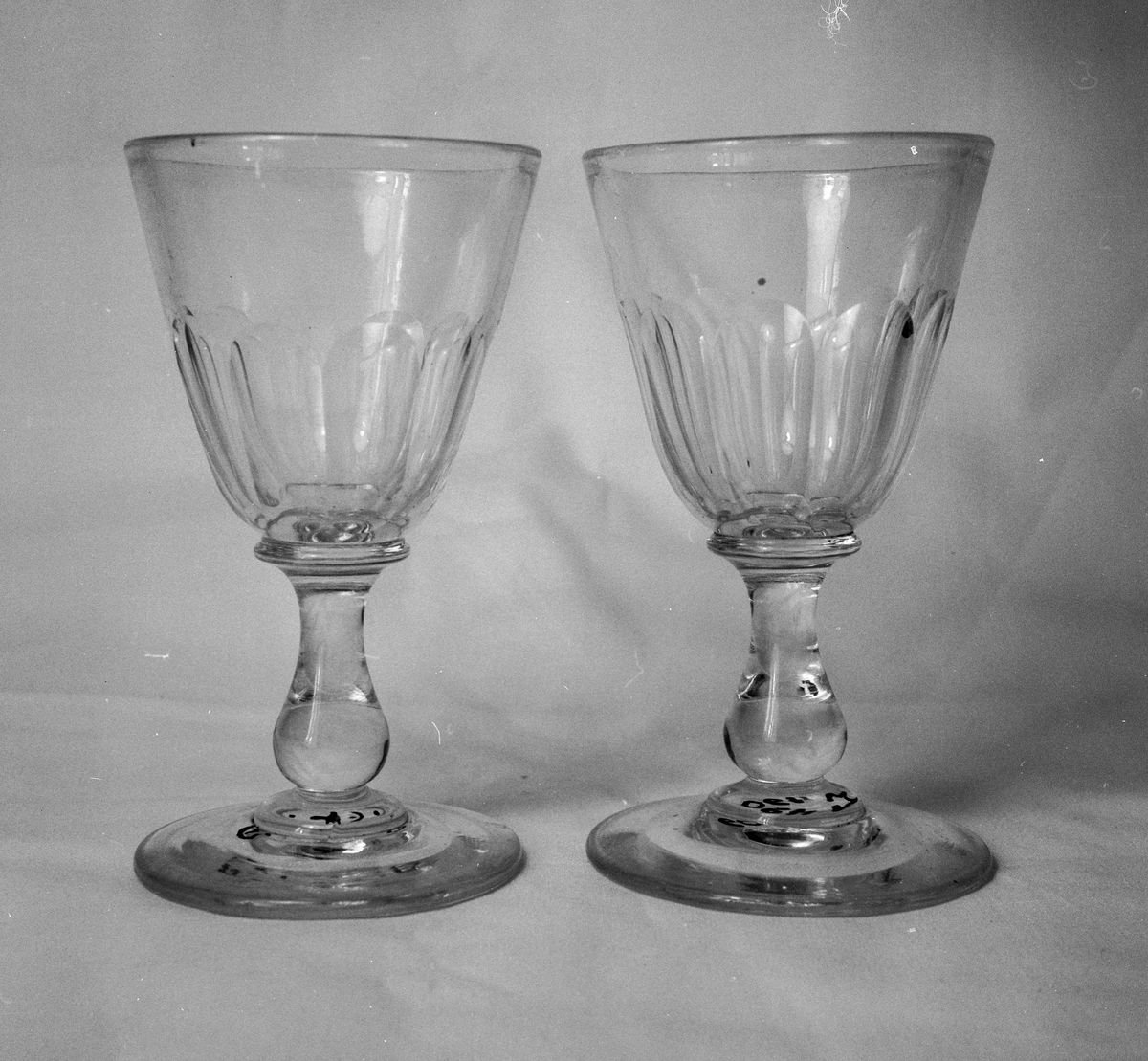 Vinglass