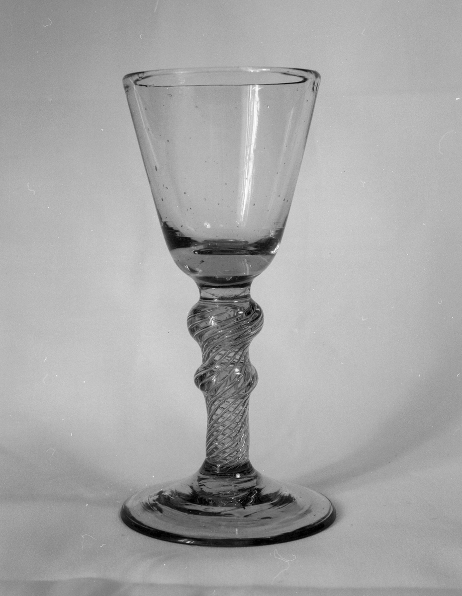 Vinglass