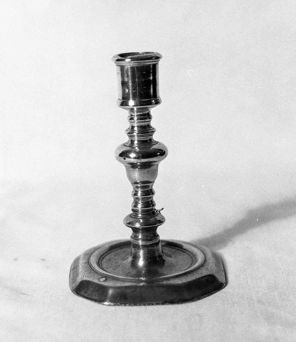 Lysestake