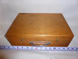 Precisionstryckmätare