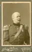 Porträtt av militärläkaren Gustaf Humbla (18581934)