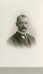 Bilder av Christian Anker Bachke