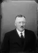 Man, Östhammar, Uppland