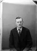 Man, Östhammar, Uppland