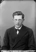 Man, Östhammar, Uppland