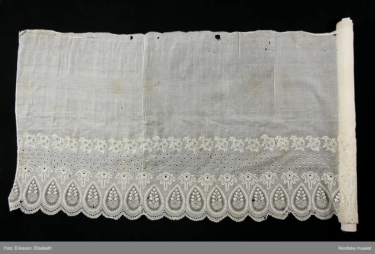 Broderi