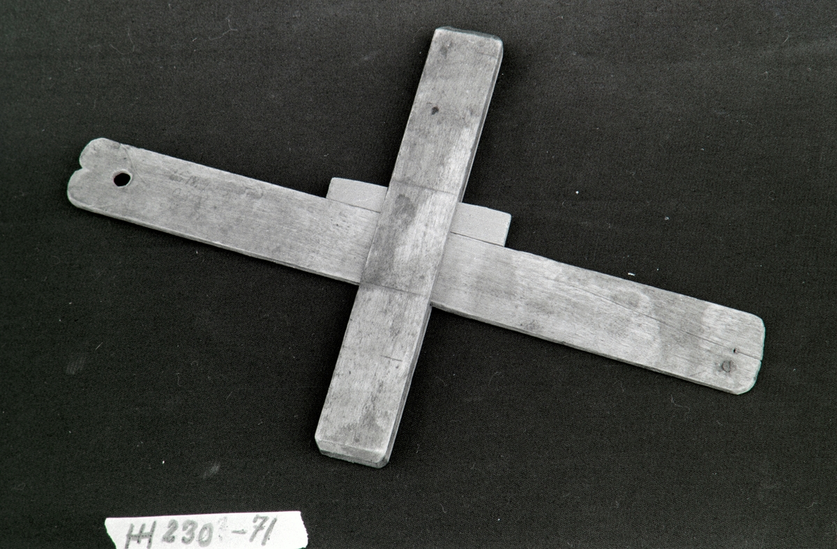 Vinkelhake