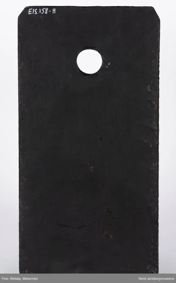 Ovnsplate