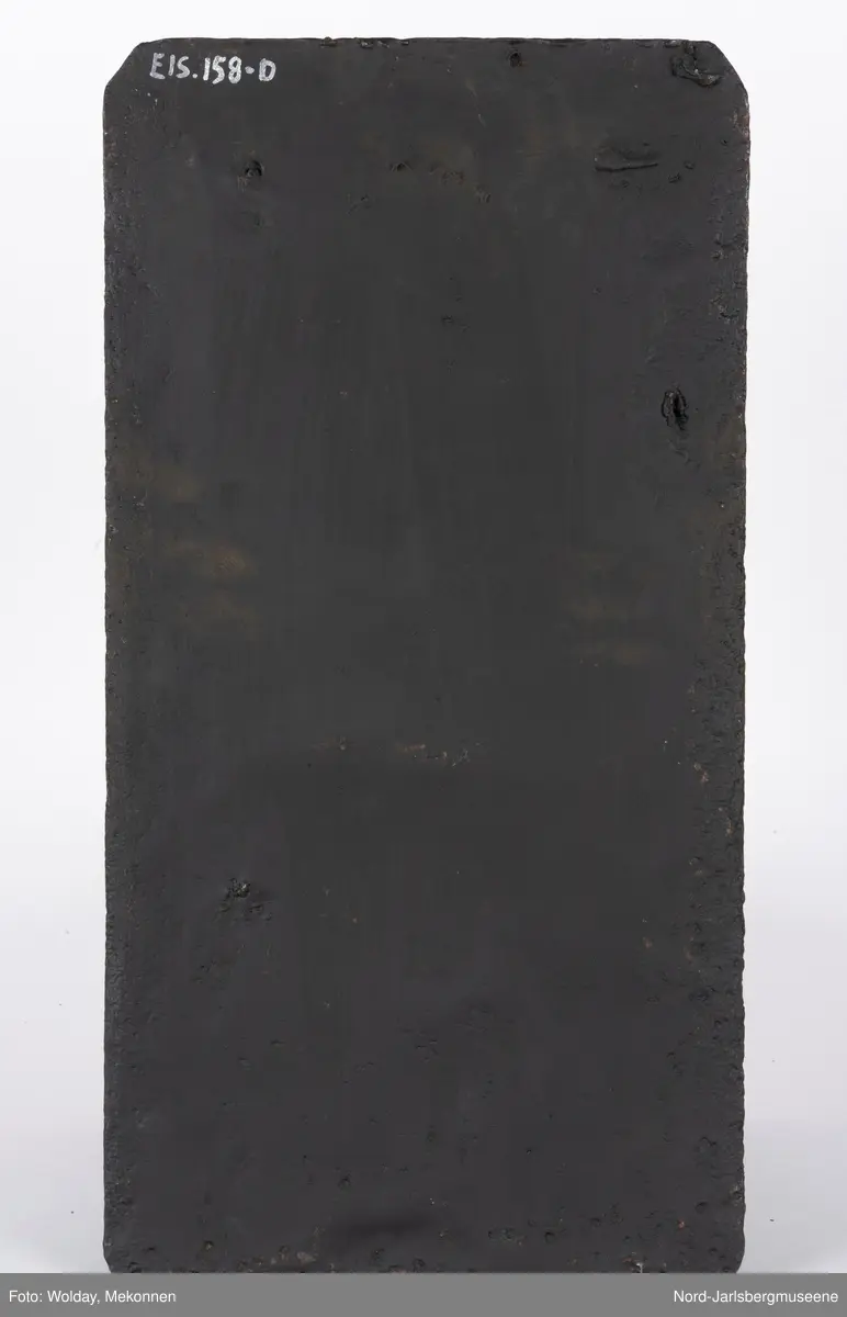 Ovnsplate