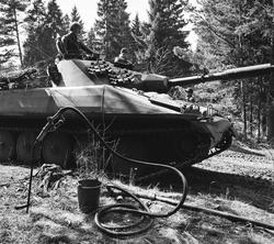 Ikv 91