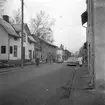 Odensbacken-sidan.
4 december 1958.