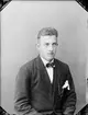 Waldem. Karlsson, Östhammar, Uppland