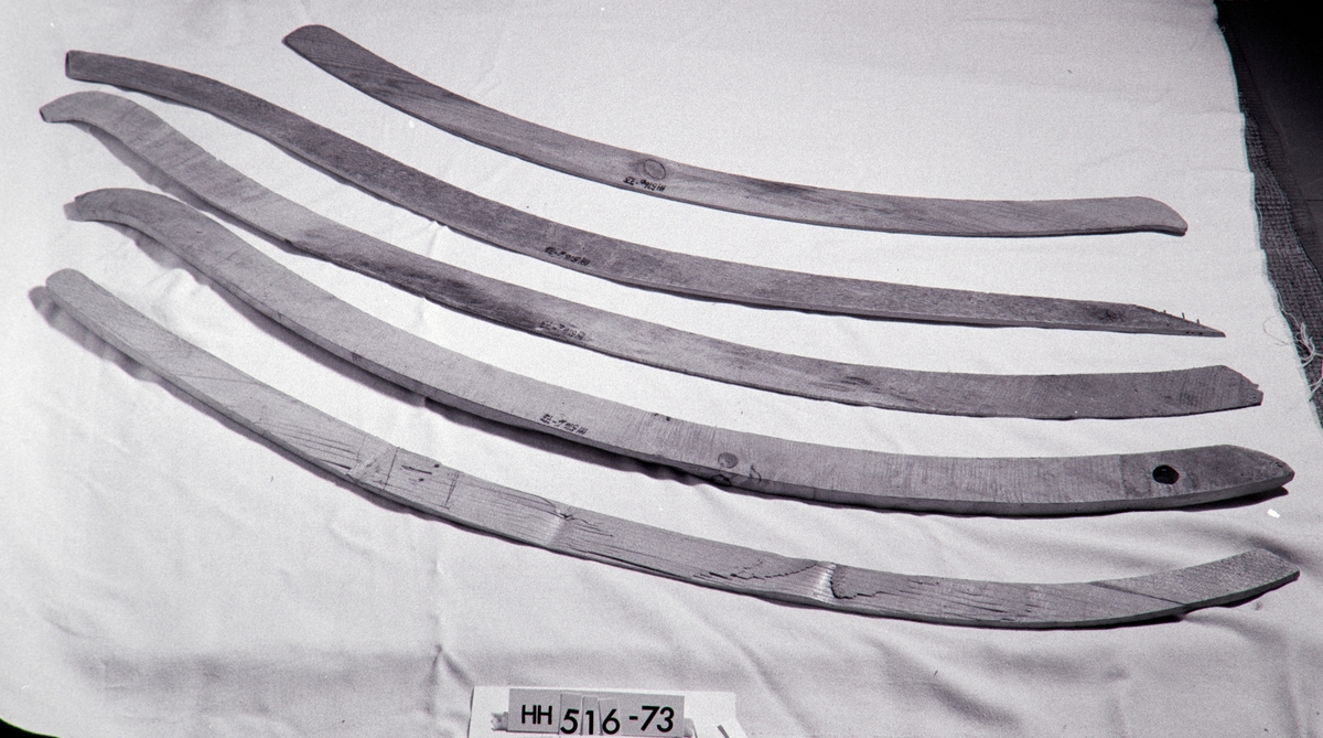 HH.1973-0516 A-E = Mal