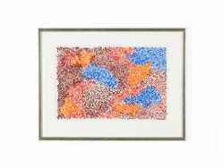 Raine Navin och Gunilla Skyttla