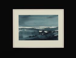 Raine Navin och Gunilla Skyttla