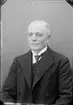 A. Johansson, Östhammar, Uppland