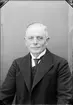A. Johansson, Östhammar, Uppland