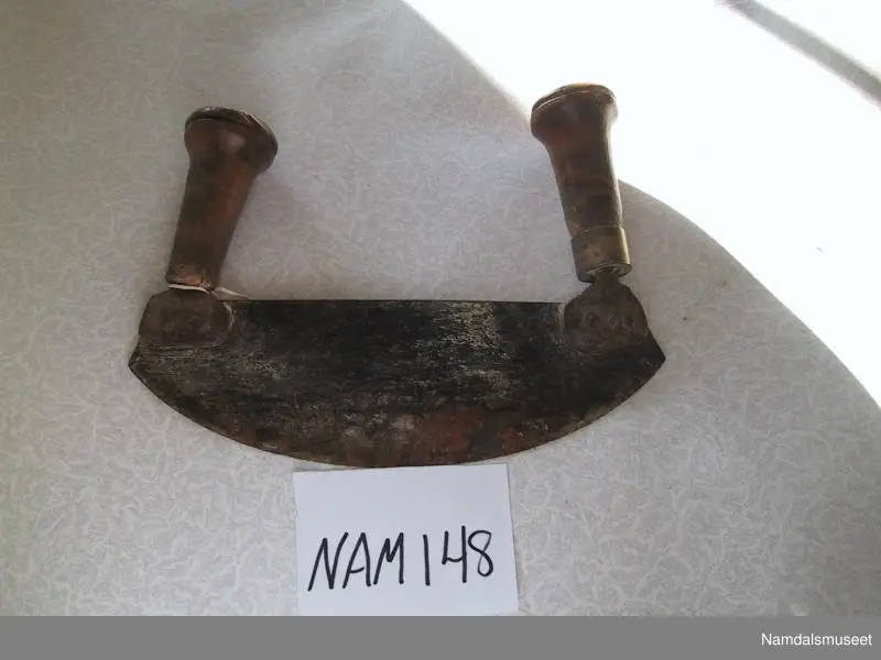 Kniv
