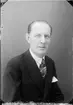 Nils Ahlinder, Östhammar, Uppland