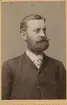 Herman Åhström.