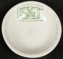 Gefle Porslinsfabrik