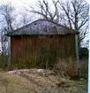 Lillhärad sn, Västerås.
Slagårda 1:1, Slagårda herrgård.
Norra magasinet. 1974.