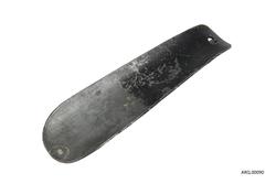 Arquebus krigshistorisk museum