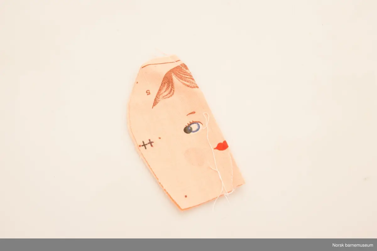 Maske