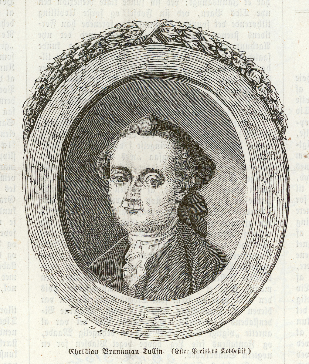 portrett, mann, brystbilde
