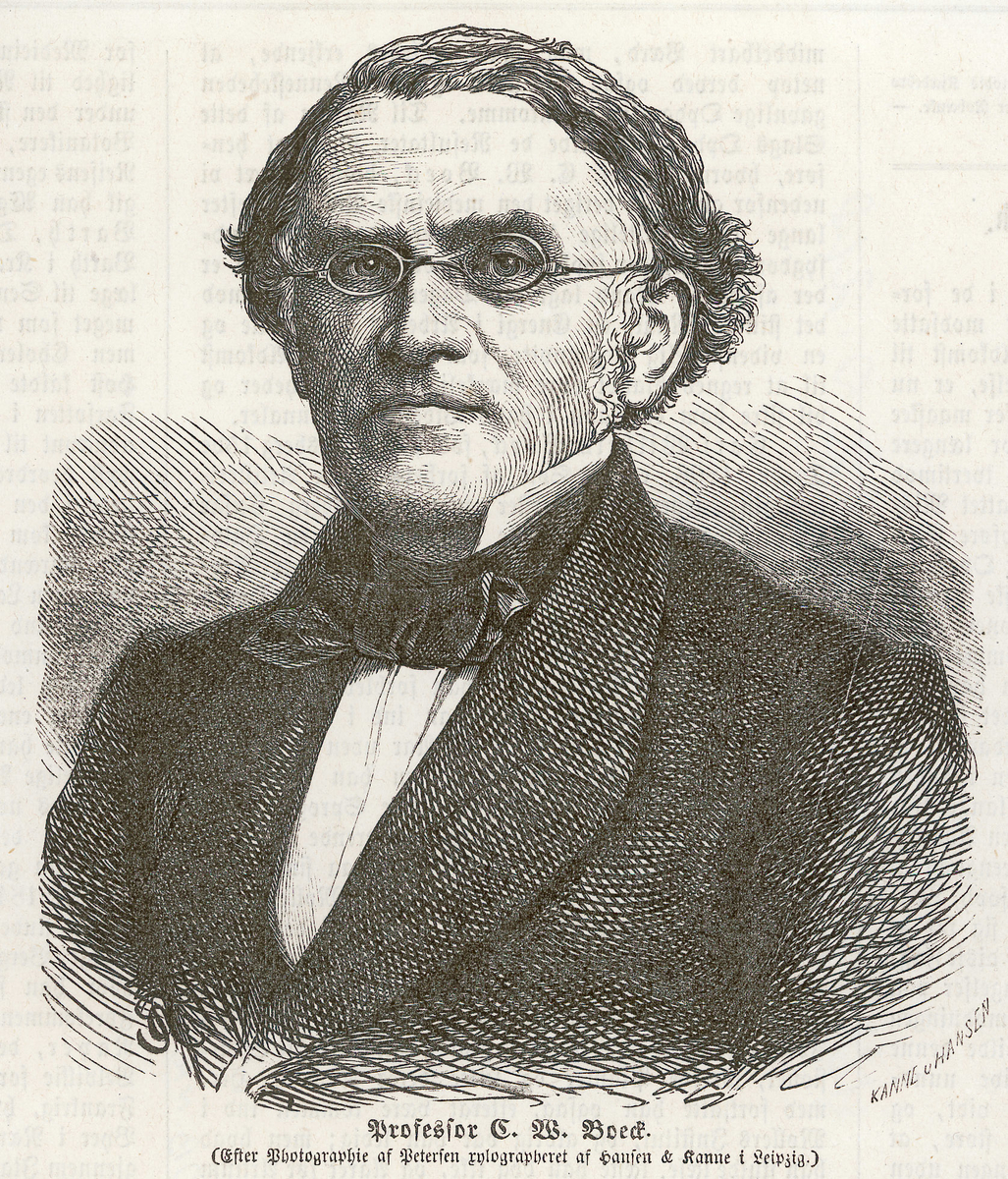 portrett, mann, brystbilde
