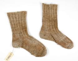 Anno Trysil Engerdal museum