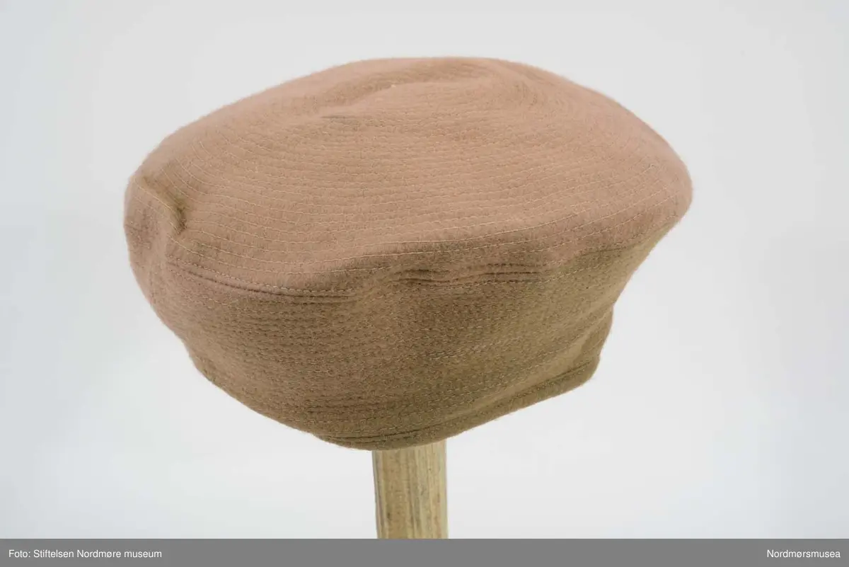 Hatt