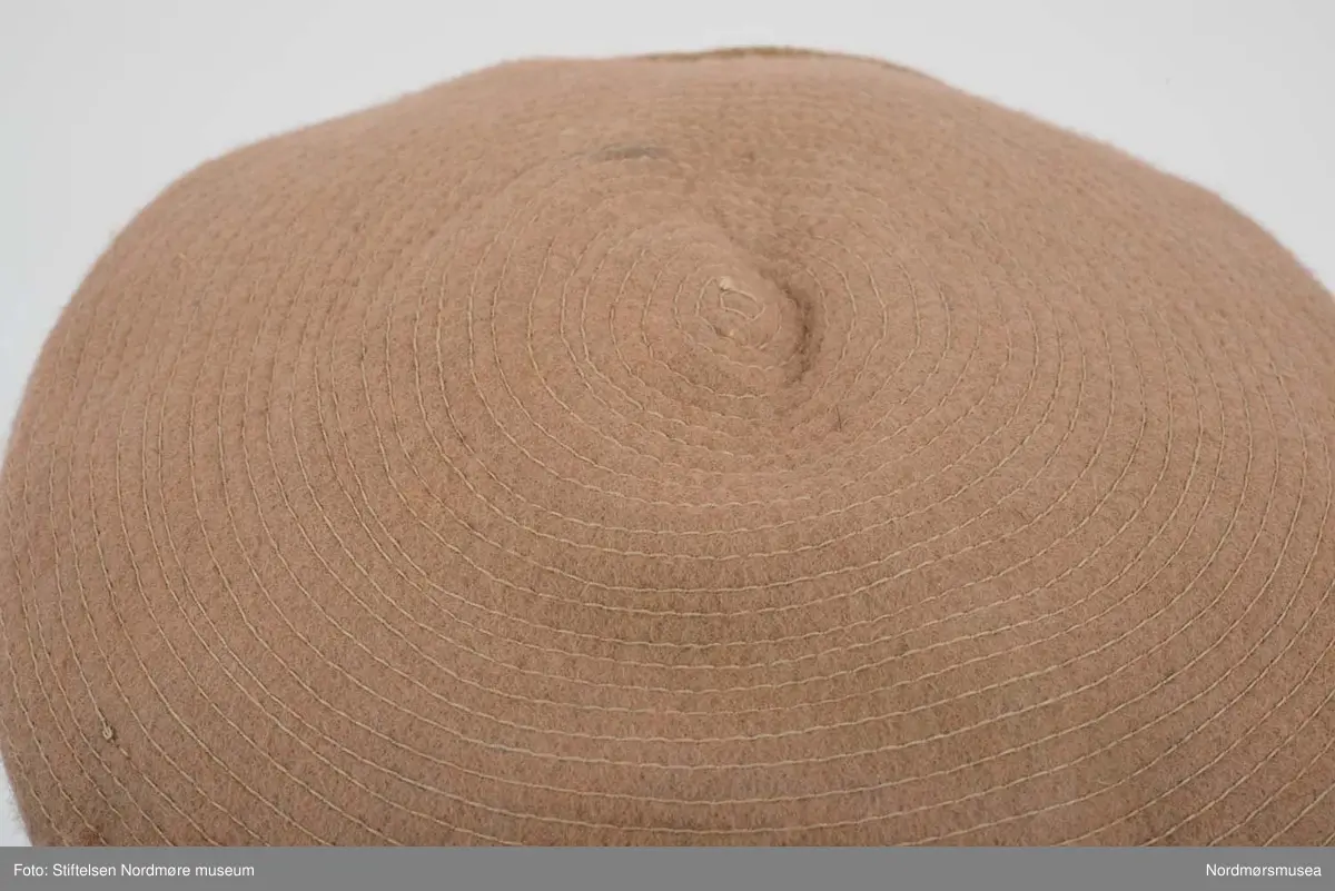 Hatt