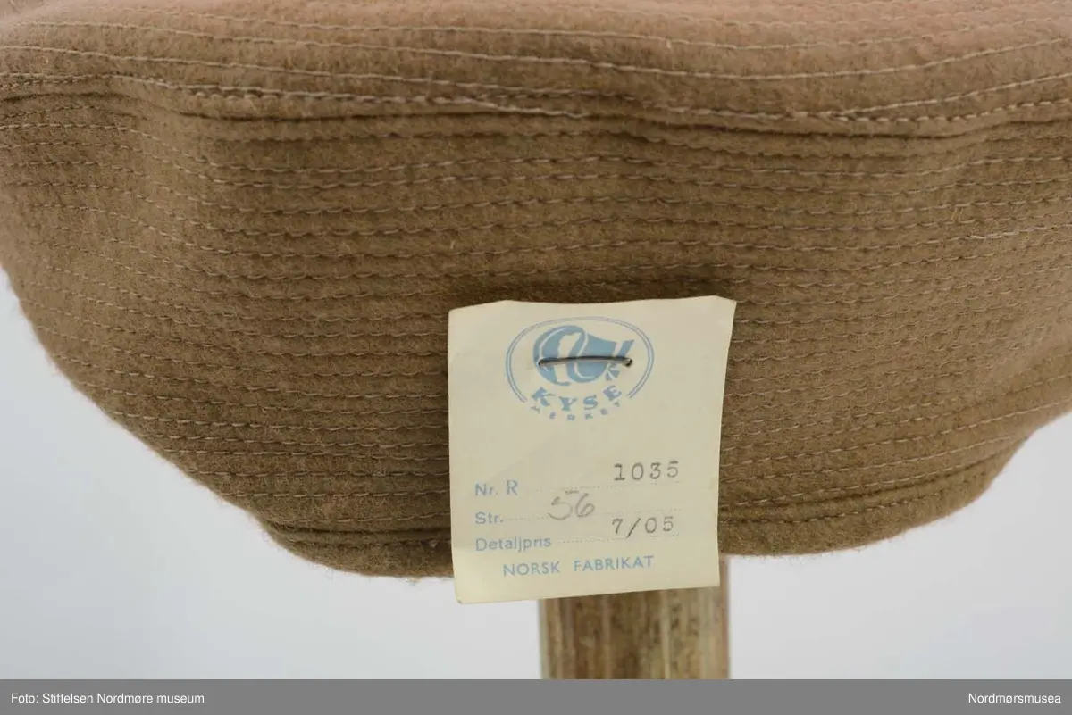 Hatt
