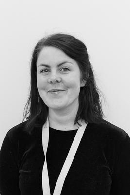 Lisa Størseth Pettersen