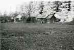 Vallby, Västerås.
Lägenheten Lugnet.