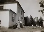 Efter ombyggnad av Björneborg 1924