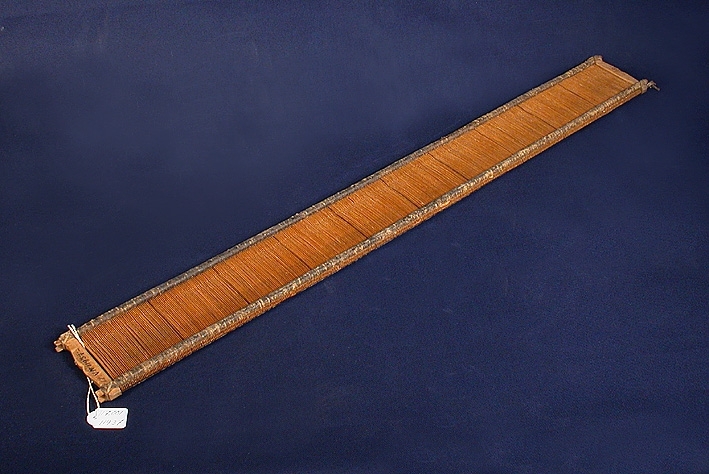 Tillvarataget av Prof. Kjellin bland lump vid auktion hos Ing. Aaron Rundin Östra Torggatan 10 Karlstad.