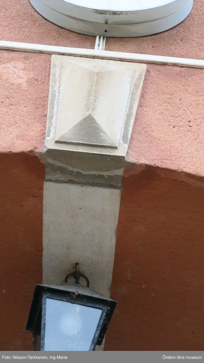 Garhytteskolan