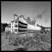 Stora Ekebergs sanatorium