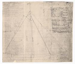 Rekognoseringsbarkass