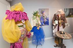 Antrekk fra "Duket for forundring. På sporet av den myke his