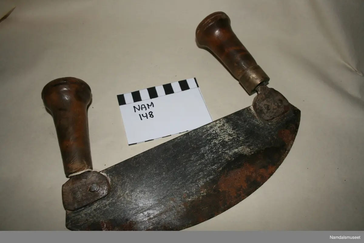 Kniv