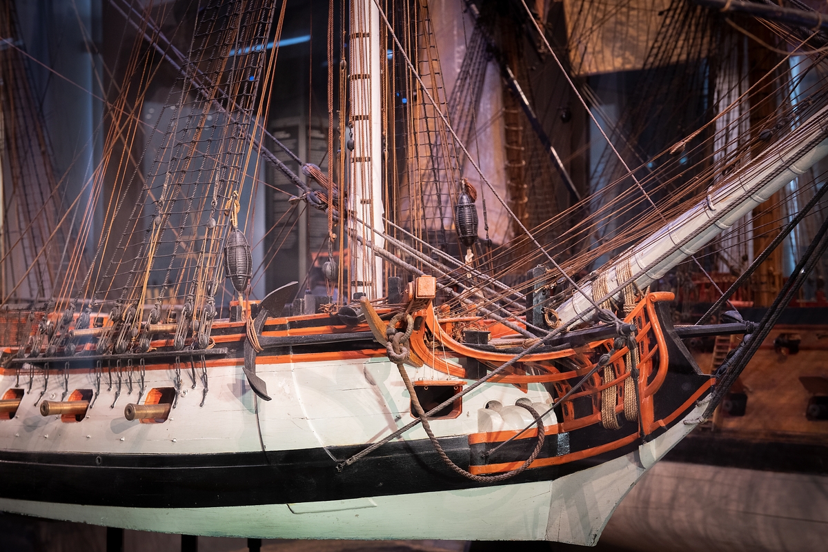 GALATEA